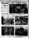 Daily Citizen (Manchester) Friday 06 December 1912 Page 8
