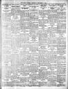 Daily Citizen (Manchester) Saturday 07 December 1912 Page 5