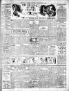 Daily Citizen (Manchester) Saturday 07 December 1912 Page 7