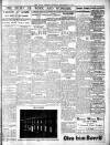 Daily Citizen (Manchester) Monday 09 December 1912 Page 3