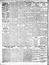 Daily Citizen (Manchester) Monday 09 December 1912 Page 4