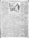 Daily Citizen (Manchester) Monday 09 December 1912 Page 5