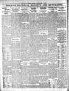 Daily Citizen (Manchester) Monday 09 December 1912 Page 6