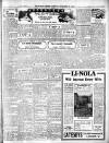 Daily Citizen (Manchester) Monday 09 December 1912 Page 7