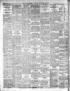 Daily Citizen (Manchester) Tuesday 10 December 1912 Page 2