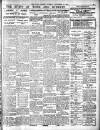 Daily Citizen (Manchester) Tuesday 10 December 1912 Page 3