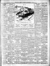 Daily Citizen (Manchester) Tuesday 10 December 1912 Page 5