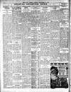 Daily Citizen (Manchester) Tuesday 10 December 1912 Page 6