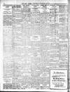 Daily Citizen (Manchester) Wednesday 11 December 1912 Page 2