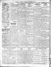 Daily Citizen (Manchester) Wednesday 11 December 1912 Page 4