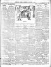 Daily Citizen (Manchester) Wednesday 11 December 1912 Page 5