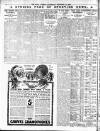 Daily Citizen (Manchester) Wednesday 11 December 1912 Page 6