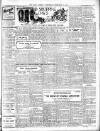 Daily Citizen (Manchester) Wednesday 11 December 1912 Page 7