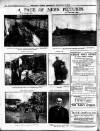 Daily Citizen (Manchester) Wednesday 11 December 1912 Page 8