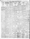 Daily Citizen (Manchester) Thursday 12 December 1912 Page 2