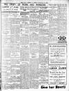 Daily Citizen (Manchester) Thursday 12 December 1912 Page 3