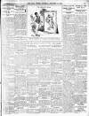Daily Citizen (Manchester) Thursday 12 December 1912 Page 5