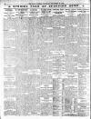 Daily Citizen (Manchester) Thursday 12 December 1912 Page 6