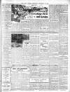 Daily Citizen (Manchester) Thursday 12 December 1912 Page 7