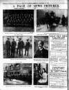 Daily Citizen (Manchester) Thursday 12 December 1912 Page 8