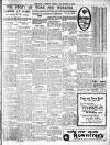 Daily Citizen (Manchester) Friday 13 December 1912 Page 3