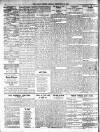 Daily Citizen (Manchester) Friday 13 December 1912 Page 4