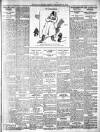 Daily Citizen (Manchester) Friday 13 December 1912 Page 5