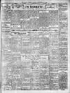 Daily Citizen (Manchester) Friday 13 December 1912 Page 7