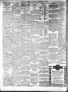 Daily Citizen (Manchester) Saturday 14 December 1912 Page 2