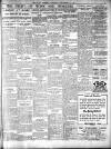 Daily Citizen (Manchester) Saturday 14 December 1912 Page 3