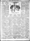 Daily Citizen (Manchester) Saturday 14 December 1912 Page 5