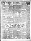 Daily Citizen (Manchester) Saturday 14 December 1912 Page 7