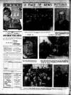 Daily Citizen (Manchester) Saturday 14 December 1912 Page 8