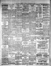 Daily Citizen (Manchester) Tuesday 24 December 1912 Page 2