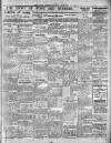 Daily Citizen (Manchester) Tuesday 24 December 1912 Page 3