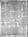 Daily Citizen (Manchester) Tuesday 24 December 1912 Page 4