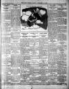 Daily Citizen (Manchester) Tuesday 24 December 1912 Page 5