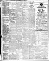 Daily Citizen (Manchester) Wednesday 01 January 1913 Page 2