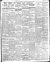 Daily Citizen (Manchester) Wednesday 01 January 1913 Page 3