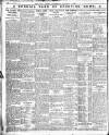 Daily Citizen (Manchester) Wednesday 01 January 1913 Page 6