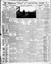 Daily Citizen (Manchester) Thursday 02 January 1913 Page 6