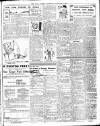 Daily Citizen (Manchester) Thursday 02 January 1913 Page 7