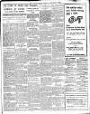 Daily Citizen (Manchester) Friday 03 January 1913 Page 3