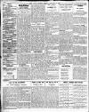 Daily Citizen (Manchester) Friday 03 January 1913 Page 4