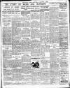 Daily Citizen (Manchester) Saturday 04 January 1913 Page 3