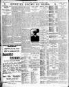 Daily Citizen (Manchester) Saturday 04 January 1913 Page 6