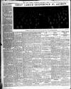 Daily Citizen (Manchester) Saturday 04 January 1913 Page 8