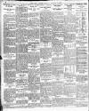 Daily Citizen (Manchester) Monday 06 January 1913 Page 2