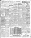 Daily Citizen (Manchester) Monday 06 January 1913 Page 3