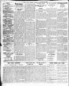 Daily Citizen (Manchester) Monday 06 January 1913 Page 4